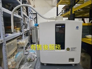 （分類：）位於 。 由 Dickyching 提交（商品編號 1444821966，圖片 1）。簡介： 。