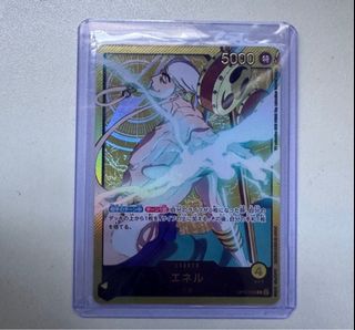 (Category: ) located in . Submitted by mark42ironman (Listing ID 1464009077, Image 1). Description: .