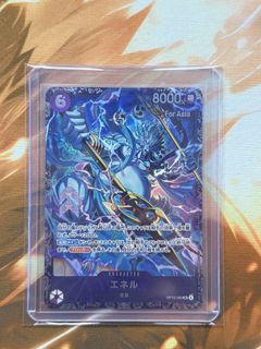 (Category: ) located in . Submitted by imtrapped (Listing ID 1464112752, Image 1). Description: .