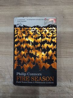 (Category: ) located in . Submitted by artemis_books (Listing ID 1464015628, Image 1). Description: .
