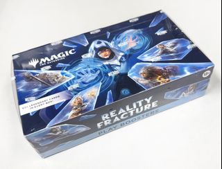 （分類：）位於 。 由 mobiusband 提交（商品編號 1464013894，圖片 1）。簡介： 。