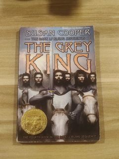 (Category: ) located in . Submitted by artemis_books (Listing ID 1464137539, Image 1). Description: .