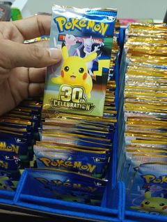 (Category: ) located in . Submitted by mintycollections (Listing ID 1464050146, Image 1). Description: .
