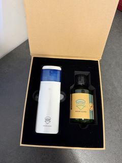 （分類：）位於 。 由 my12w 提交（商品編號 1463946115，圖片 1）。簡介： 。