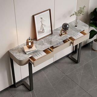 (Category: ) located in . Submitted by homefactor (Listing ID 1464009046, Image 1). Description: .