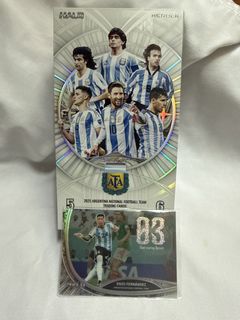 （分類：）位於 。 由 upahargurung 提交（商品編號 1464099185，圖片 1）。簡介： 。