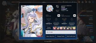 (Category: ) located in . Submitted by zetsuxii3767871 (Listing ID 1463963370, Image 1). Description: .