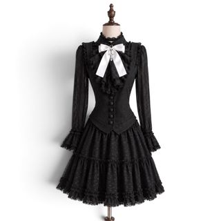 (Category: ) located in . Submitted by vinyldoll (Listing ID 1464076138, Image 1). Description: .