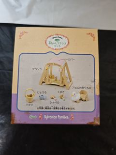 （分類：）位於 。 由 mr.mb 提交（商品編號 1464064193，圖片 1）。簡介： 。