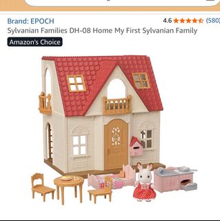 (Category: ) located in . Submitted by chootrain_ (Listing ID 1463938978, Image 1). Description: .