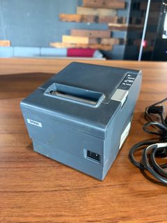 （分類：）位於 。 由 hk_ipad_rental_2ndhand 提交（商品編號 1464002107，圖片 1）。簡介： 。