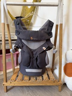 (Category: ) located in . Submitted by babyshowearph_official (Listing ID 1464092210, Image 1). Description: .