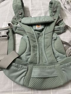 (Category: ) located in . Submitted by rizqi_rizqin_preloved_stuff (Listing ID 1464062110, Image 1). Description: .