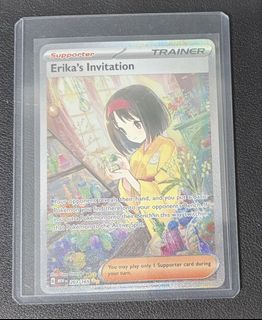 (Category: ) located in . Submitted by plsreaditemdescription (Listing ID 1464018912, Image 1). Description: .
