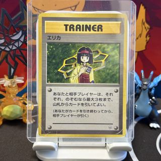 （分類：）位於 。 由 firepulls 提交（商品編號 1464034586，圖片 1）。簡介： 。