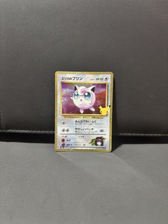 (Category: ) located in . Submitted by zed.03 (Listing ID 1464122276, Image 1). Description: .