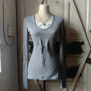 (Category: ) located in . Submitted by shop.mama (Listing ID 1464063196, Image 1). Description: .