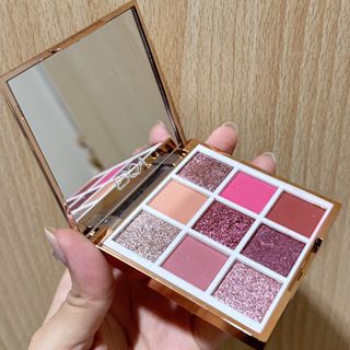 (Kategori: ) berada di . Dikirim oleh unused__ (ID iklan 1464079815, Gambar 1). Deskripsi: .