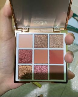 (Kategori: ) berada di . Dikirim oleh vincentaprliaa (ID iklan 1463982458, Gambar 1). Deskripsi: .