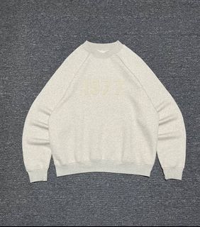 (Category: ) located in . Submitted by wewearworn (Listing ID 1464065291, Image 1). Description: .
