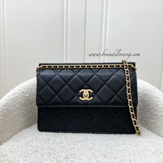 (Category: ) located in . Submitted by brands_lover (Listing ID 1463952697, Image 1). Description: .