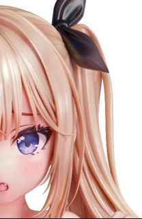 (Category: ) located in . Submitted by tbl_scalper (Listing ID 1464095687, Image 1). Description: .