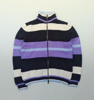 (Category: ) located in . Submitted by archival_thrifted.ph. (Listing ID 1463948613, Image 1). Description: .