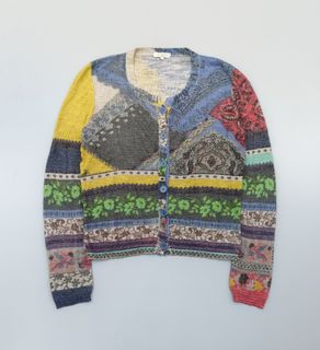 (Category: ) located in . Submitted by archival_thrifted.ph. (Listing ID 1463949202, Image 1). Description: .