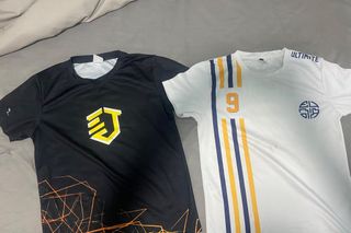 (Category: ) located in . Submitted by potatojerseys (Listing ID 1463959765, Image 1). Description: .