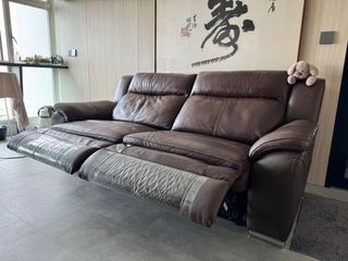 (Category: ) located in . Submitted by rrrr44 (Listing ID 1463965118, Image 1). Description: .