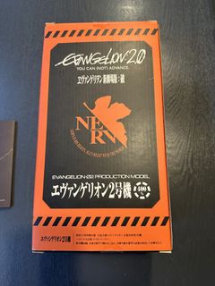（分類：）位於 。 由 wmpoon888 提交（商品編號 1463961397，圖片 1）。簡介： 。