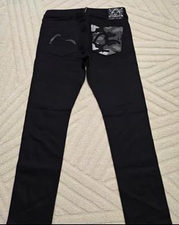 (Category: ) located in . Submitted by sgdenim (Listing ID 1464058015, Image 1). Description: .