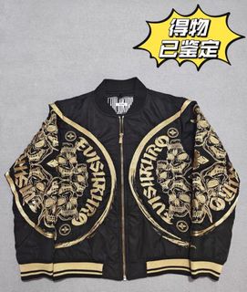(Category: ) located in . Submitted by sgdenim (Listing ID 1463990695, Image 1). Description: .