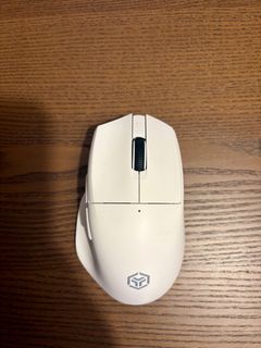 （分類：）位於 。 由 jeffrey_the_ho 提交（商品編號 1462707462，圖片 1）。簡介： 。