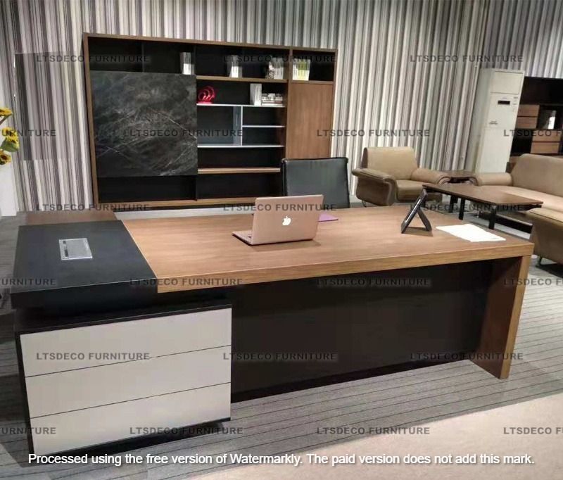 EXECUTIVE TABLE OFFICE FURNITURE OFFICE PARTITION (Category: Office Furniture & Fixtures) located in Quezon City. Submitted by shane.41412f (Listing ID 1464007448, Image 1). Description: " PRICE MAY VARY DEPENDING ON SIZE, MATERIAL, AND CUSTOMIZATION. " --PRICE IS POSTING PURPOSES ONLY!! ✅ INQUIRE NOW! Hi! Are you looking for MODULAR WORKSTATION OFFICE PARTITION, ACCORDION WALL AND DOOR PARTITION, TOILET/URINAL PARTITION and OFFICE FURNITURE SUPP