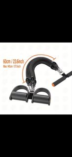 (Category: ) located in . Submitted by atlanticplace (Listing ID 1457978624, Image 1). Description: .