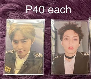 (Category: ) located in . Submitted by shiningcaratph (Listing ID 1464136855, Image 1). Description: .