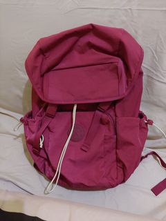 (Kategori: ) berada di . Dikirim oleh aiobiobi (ID iklan 1464064627, Gambar 1). Deskripsi: .