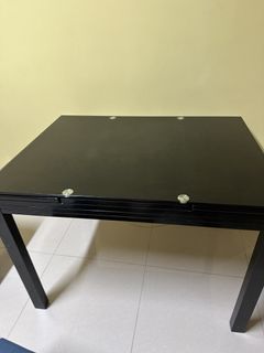 （分類：）位於 。 由 davidchan2019 提交（商品編號 1464033442，圖片 1）。簡介： 。