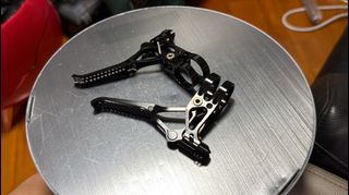 （分類：）位於 。 由 ty_08 提交（商品編號 1464056251，圖片 1）。簡介： 。