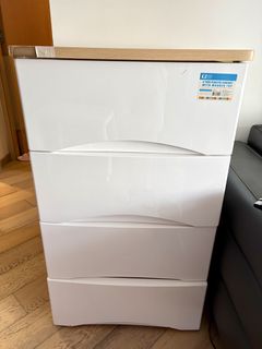 （分類：）位於 。 由 fanny1962 提交（商品編號 1463995667，圖片 1）。簡介： 。