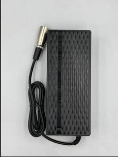 (Category: ) located in . Submitted by ezygowarehousesg (Listing ID 1463967706, Image 1). Description: .