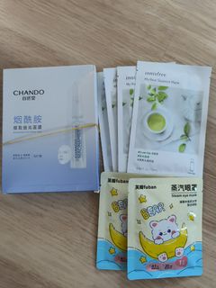 （分類：）位於 。 由 happyshopping_2024 提交（商品編號 1463980613，圖片 1）。簡介： 。