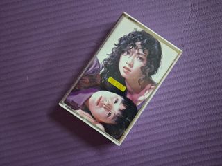 （分類：）位於 。 由 kins_square 提交（商品編號 1464020549，圖片 1）。簡介： 。