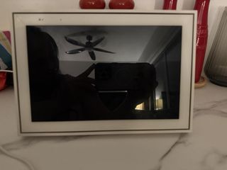 (Category: ) located in . Submitted by mkm_m (Listing ID 1464096084, Image 1). Description: .