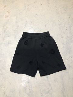 (Category: ) located in . Submitted by zeus.thrifts (Listing ID 1464128410, Image 1). Description: .
