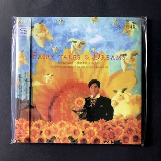 （分類：）位於 。 由 mk19690719 提交（商品編號 1464000450，圖片 1）。簡介： 。