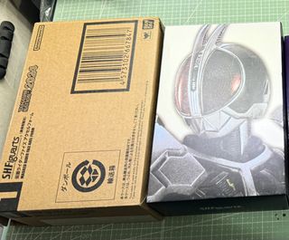 （分類：）位於 。 由 to990 提交（商品編號 1461505598，圖片 1）。簡介： 。