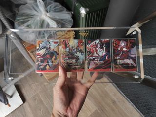 (Category: ) located in . Submitted by yan.de (Listing ID 1464033827, Image 1). Description: .