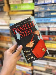 (Category: ) located in . Submitted by ealectrice27 (Listing ID 1464128963, Image 1). Description: .
